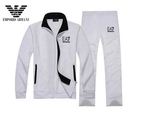 Armani(Man)suits-112