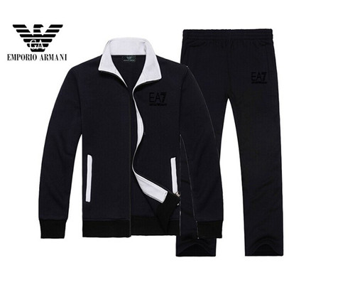 Armani(Man)suits-113