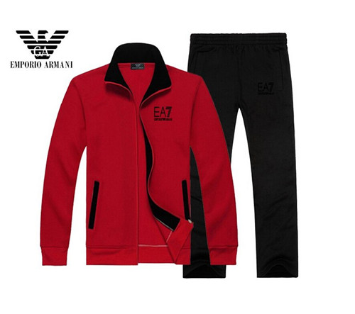 Armani(Man)suits-115