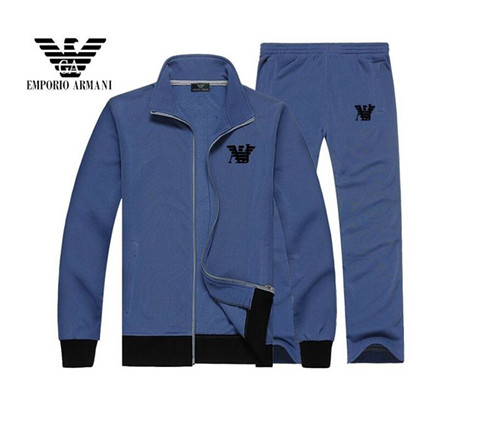 Armani(Man)suits-121