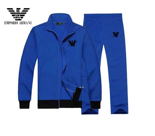 Armani(Man)suits-122