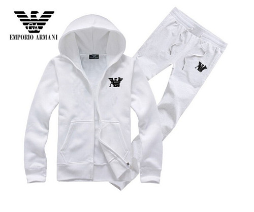 Armani(Man)suits-135