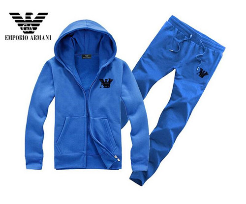 Armani(Man)suits-136