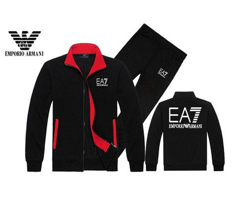 Armani(Man)suits-141