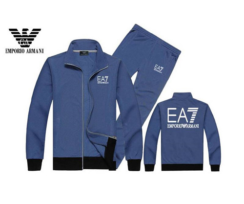 Armani(Man)suits-145