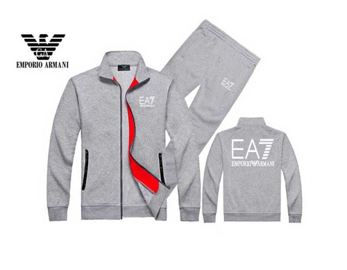 Armani(Man)suits-147