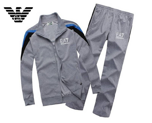 Armani(Man)suits-015