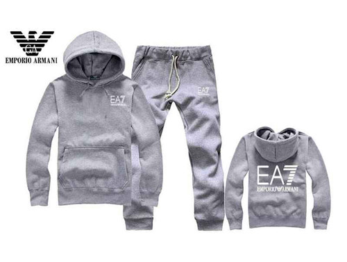 Armani(Man)suits-150