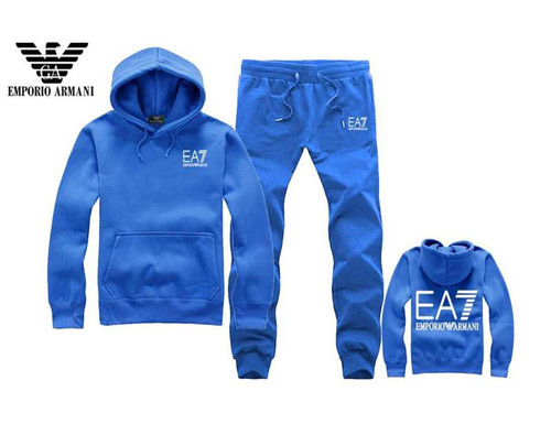 Armani(Man)suits-152