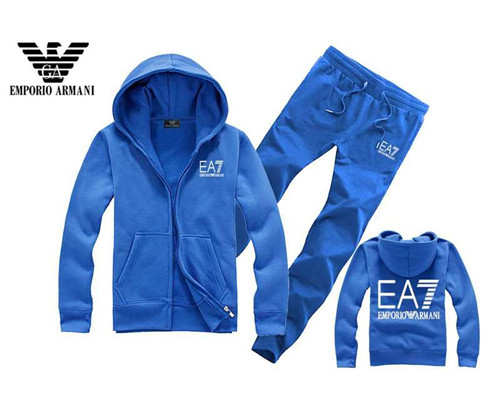 Armani(Man)suits-154