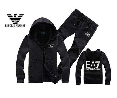 Armani(Man)suits-157