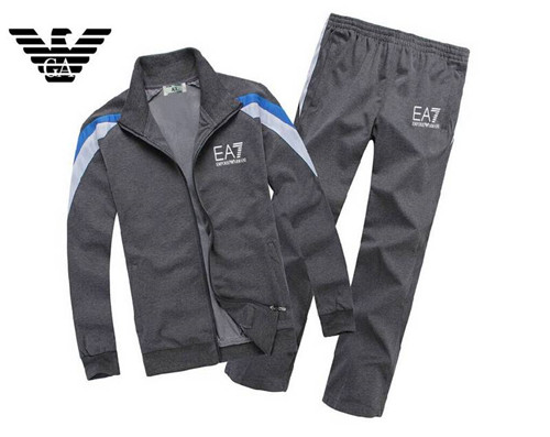 Armani(Man)suits-016