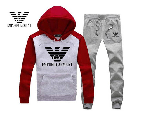 Armani(Man)suits-177