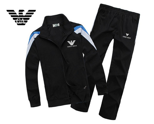 Armani(Man)suits-018