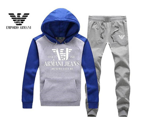 Armani(Man)suits-196