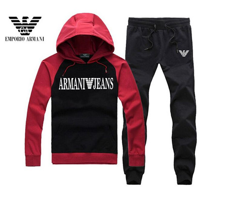 Armani(Man)suits-206