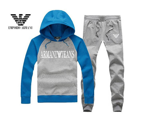 Armani(Man)suits-208