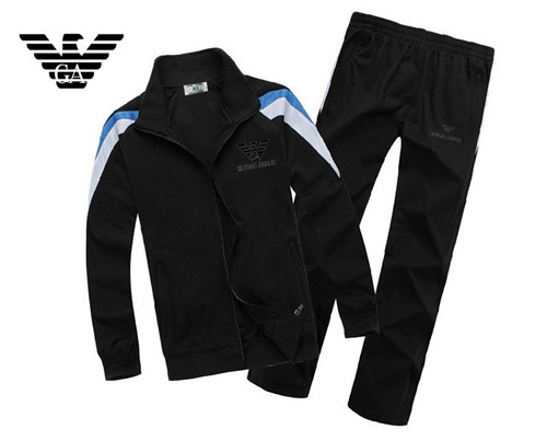 Armani(Man)suits-021