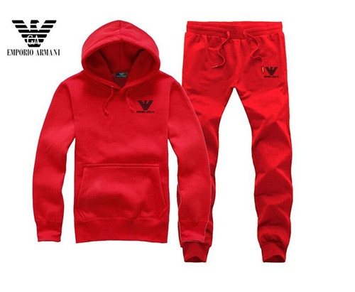 Armani(Man)suits-213