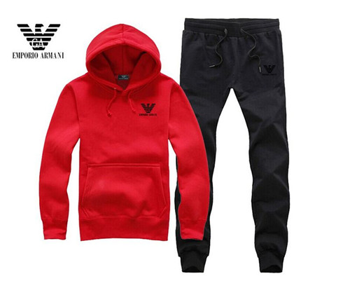 Armani(Man)suits-218