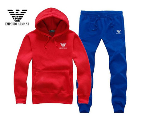 Armani(Man)suits-221