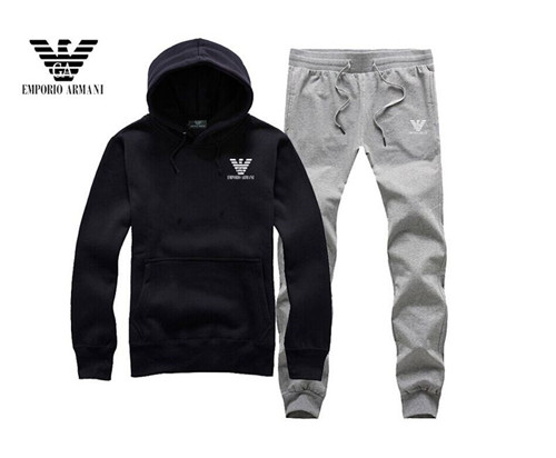 Armani(Man)suits-224