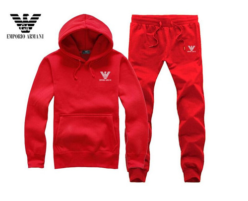 Armani(Man)suits-228