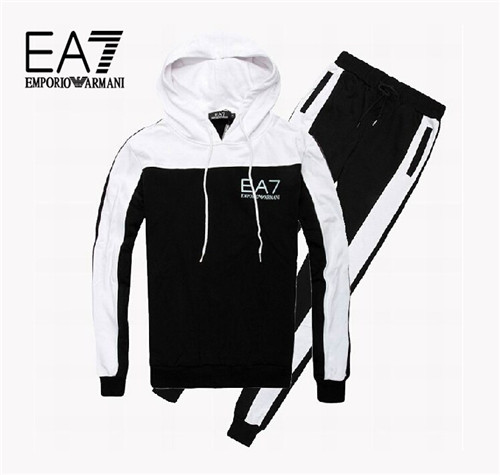 Armani(Man)suits-230