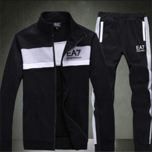 Armani(Man)suits-233