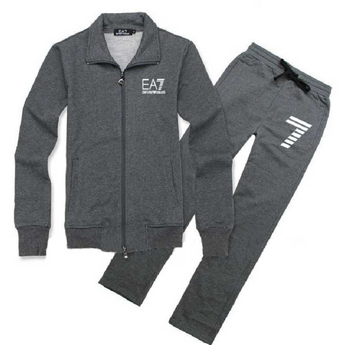 Armani(Man)suits-236