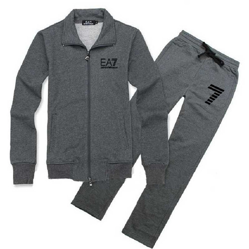 Armani(Man)suits-237