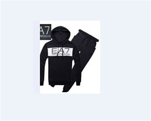 Armani(Man)suits-238