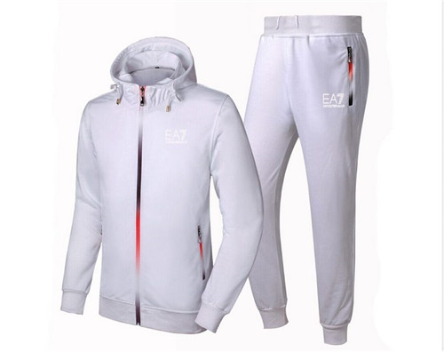 Armani(Man)suits-243