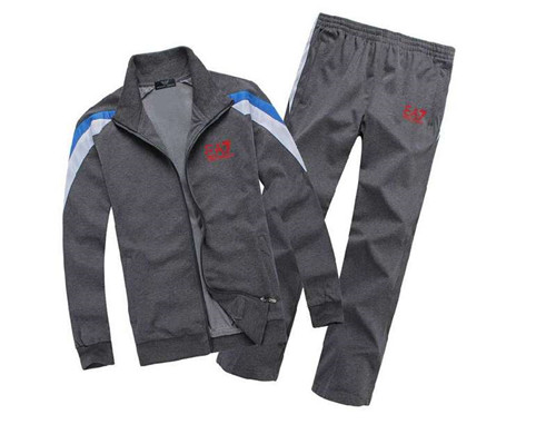 Armani(Man)suits-261