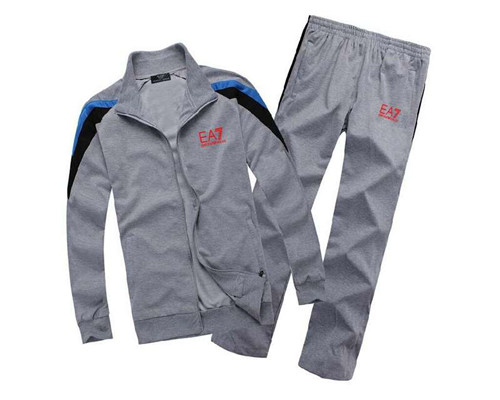 Armani(Man)suits-262