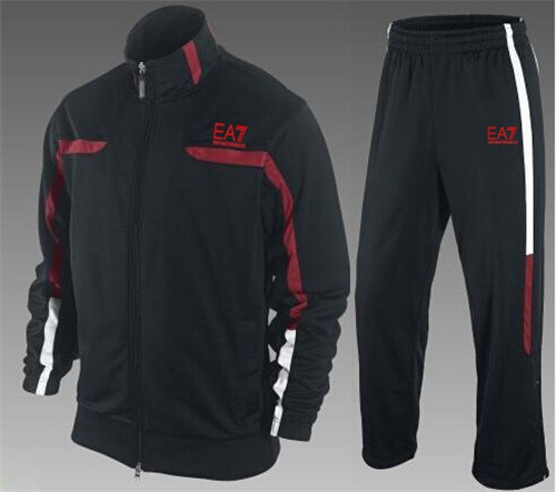 Armani(Man)suits-264