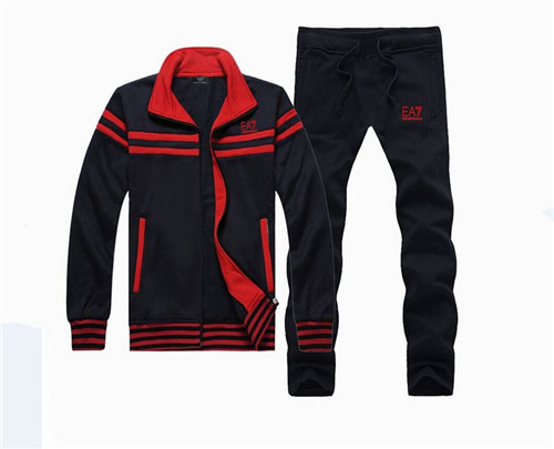 Armani(Man)suits-268