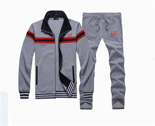 Armani(Man)suits-270