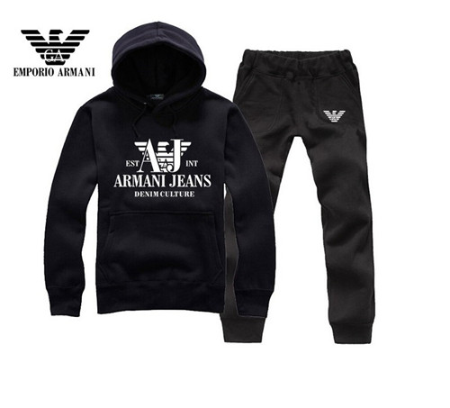 Armani(Man)suits-028