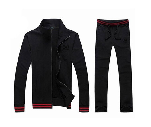 Armani(Man)suits-300