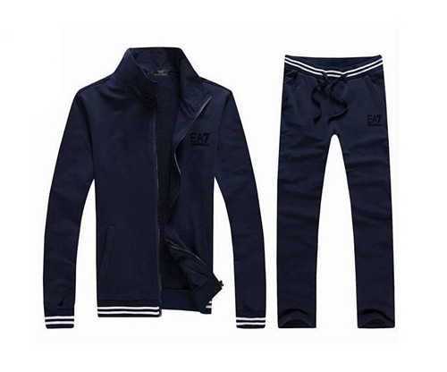 Armani(Man)suits-301