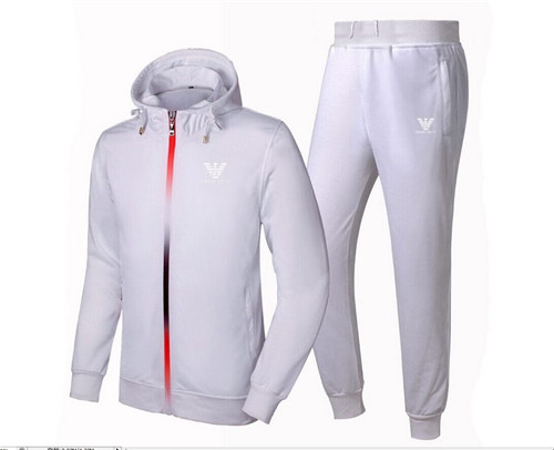 Armani(Man)suits-334