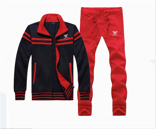 Armani(Man)suits-341