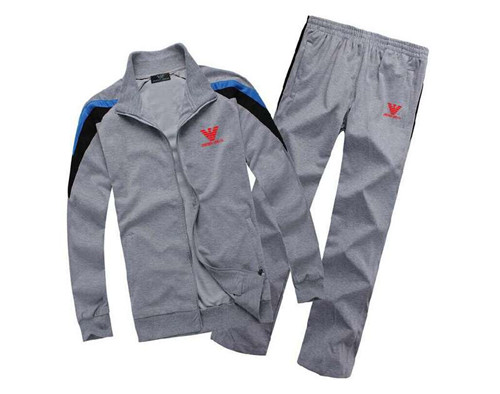 Armani(Man)suits-352