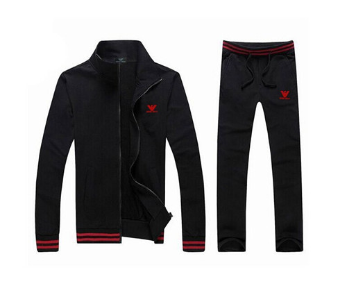 Armani(Man)suits-357