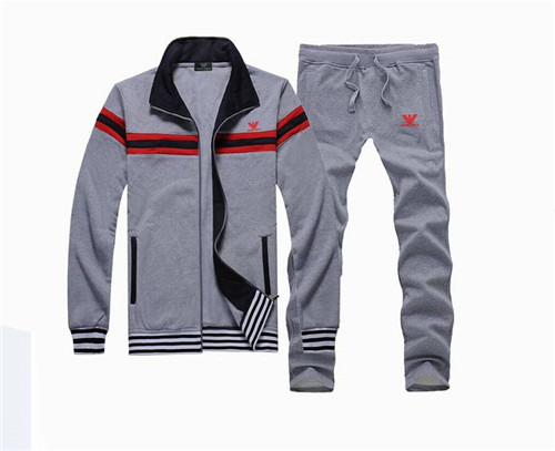 Armani(Man)suits-360