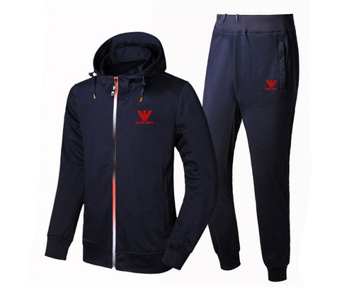 Armani(Man)suits-363