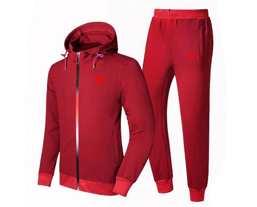 Armani(Man)suits-367