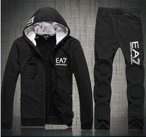 Armani(Man)suits-375