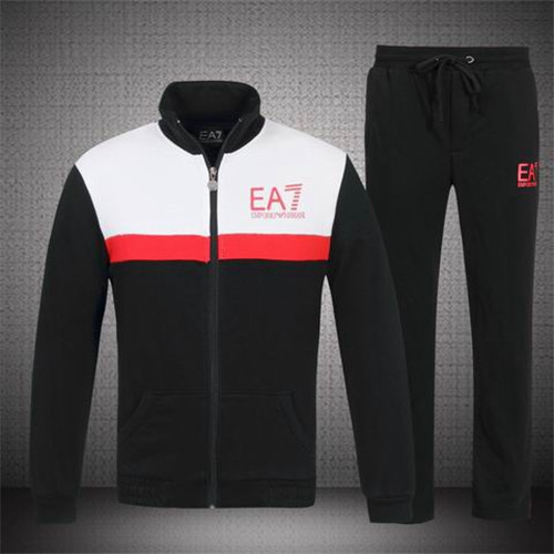 Armani(Man)suits-377